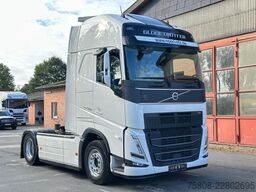 VOLVO FH500   2Tanks I-ParkCool ACC
