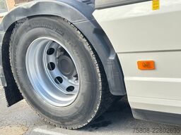 VOLVO FH500   2Tanks I-ParkCool ACC