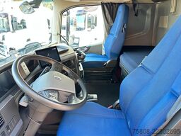 VOLVO FH500   2Tanks I-ParkCool ACC