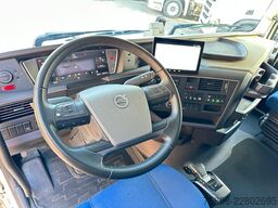 VOLVO FH500   2Tanks I-ParkCool ACC