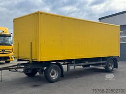 Schlögl Fahrzeugbau GmbH Schlögl Fahrzeugbau GmbH Schlögl Fahrzeugbau GmbH