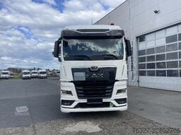 MAN TGX 18.520 4x2 BL SA