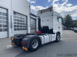 MAN TGX 18.520 4x2 BL SA
