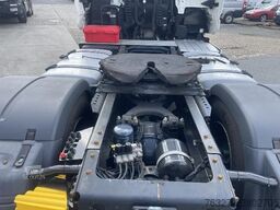 MAN TGX 18.520 4x2 BL SA
