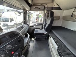 MAN TGX 18.520 4x2 BL SA