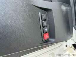 MAN TGX 18.560 4x2 LL POWER LION
