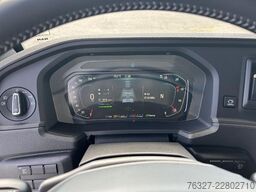 MAN TGX 18.560 4x2 LL POWER LION