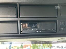 MAN TGX 18.560 4x2 LL POWER LION