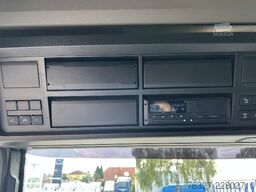 MAN TGX 18.560 4x2 LL POWER LION