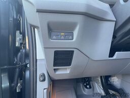 MAN TGE 3.200 L3H2 MIXTO 4x4 Individual S ACC STHZ