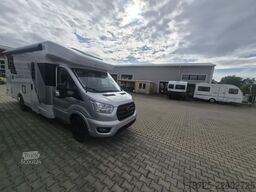 Sun Living S 75SL 20ED Sofort Verfügbar
