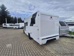 Sun Living S 75SL 20ED Sofort Verfügbar