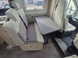 Sun Living S 75SL 20ED Sofort Verfügbar