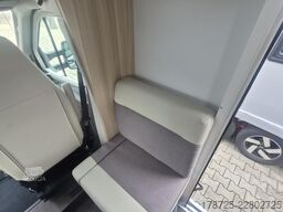 Sun Living S 75SL 20ED Sofort Verfügbar