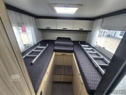 Sun Living S 75SL 20ED Sofort Verfügbar