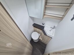 Sun Living S 75SL 20ED Sofort Verfügbar