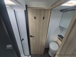 Sun Living S 75SL 20ED Sofort Verfügbar