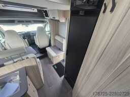 Sun Living S 75SL 20ED Sofort Verfügbar
