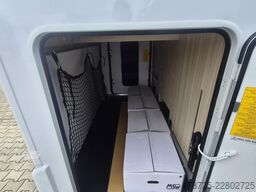 Sun Living S 75SL 20ED Sofort Verfügbar