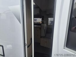 Sun Living S 75SL 20ED Sofort Verfügbar