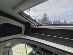 Sun Living S 75SL 20ED Sofort Verfügbar