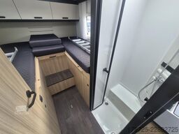 Sun Living S 75SL 20ED Sofort Verfügbar