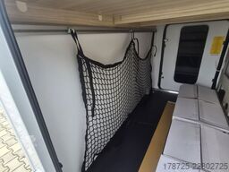 Sun Living S 75SL 20ED Sofort Verfügbar