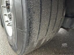 Schwarzmüller 3-Achs Tautliner 3-Achs Tautliner Schiebeplane ...
