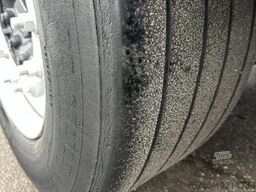 Schwarzmüller 3-Achs Tautliner 3-Achs Tautliner Schiebeplane ...