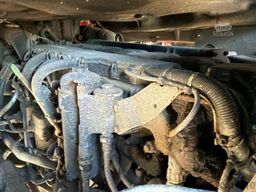 MAN TGA 26.480 (BELGIAN TRUCK / 6X2 / CAMION BELGE)