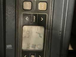 Hyundai Robex 80 CR-9