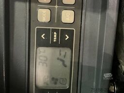 Hyundai Robex 80 CR-9 A