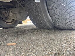 ICM Anlagenbau GmbH ICM Anlagenbau GmbH ICM Anlagenbau GmbH