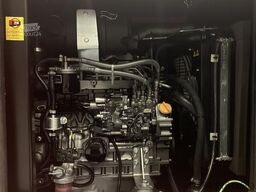 NEWTEC West Vertriebsges. für Agrartechnik mbH NEWTEC West Vertriebsges. für Agrartechnik mbH NEWTEC West Vertriebsges. für Agrartechnik mbH