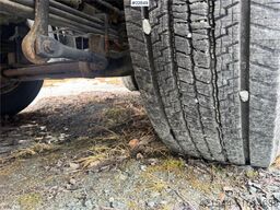 Mercedes-Benz Arocs 3263