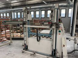 Ritter Global Services GmbH Ritter Global Services GmbH Ritter Global Services GmbH