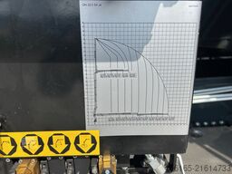 NEWTEC Ost Vertriebs-GmbH NEWTEC Ost Vertriebs-GmbH NEWTEC Ost Vertriebs-GmbH