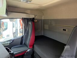 Volvo FH 420 6X2 *EX-ADR FUEL TANKER* - *137.000km!* ...