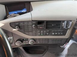 Volvo FH 420 6X2 *EX-ADR FUEL TANKER* - *137.000km!* ...