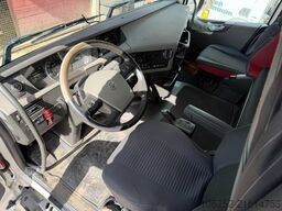 Volvo FH 420 6X2 *EX-ADR FUEL TANKER* - *137.000km!* ...