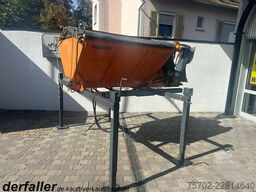 Epoke S2300H Salzstreuer