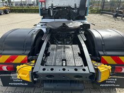 Mercedes-Benz Actros ACTROS 1846L / EURO-6E /  PTO