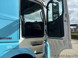 Mercedes-Benz Actros ACTROS 1846L / EURO-6E /  PTO