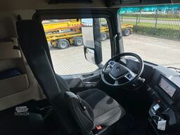 Mercedes-Benz Actros ACTROS 1846L / EURO-6E /  PTO