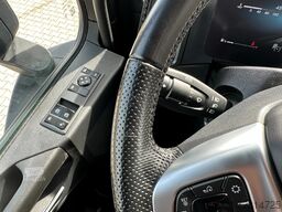 Mercedes-Benz Actros ACTROS 1846L / EURO-6E /  PTO