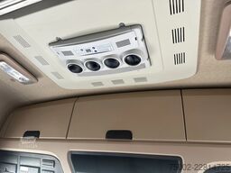 Mercedes-Benz Actros ACTROS 1846L / EURO-6E /  PTO