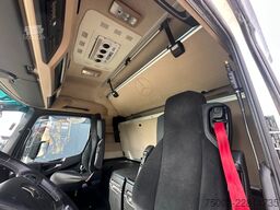 Mercedes-Benz Actros ACTROS 1846L / EURO-6E /  PTO