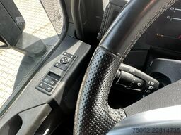 Mercedes-Benz Actros ACTROS 1846L / EURO-6E /  PTO