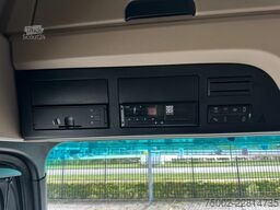 Mercedes-Benz Actros ACTROS 1846L / EURO-6E /  PTO