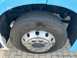 Mercedes-Benz Actros ACTROS 1846L / EURO-6E /  PTO